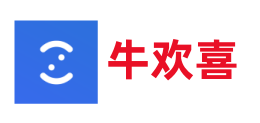 曲阳县浩然电子商务有限公司
